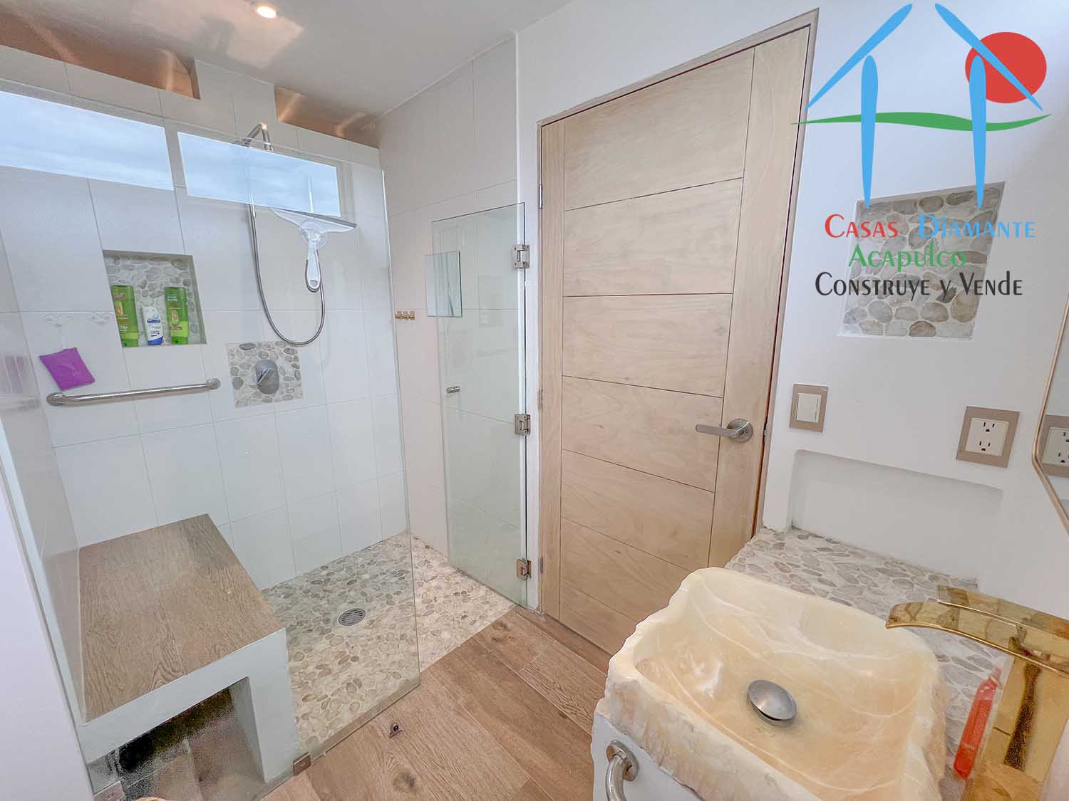 Torreblanca Torre Azul 3146 - 3147 - Recámara dos 7